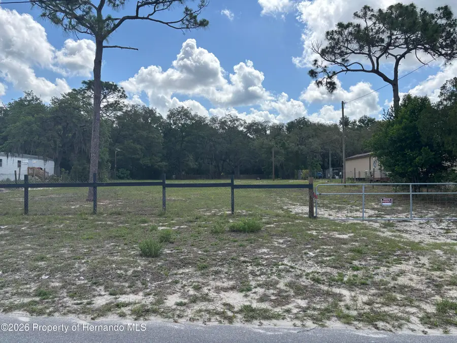 15546 Hicks Road, Hudson, FL 34667 - #3