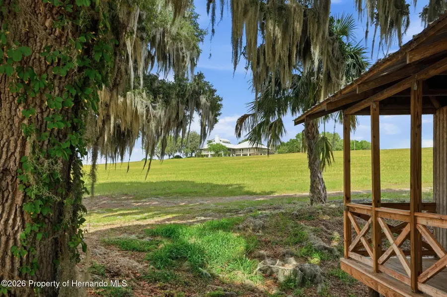 18610 Townsend House Road, Dade City, FL 33523 - #3