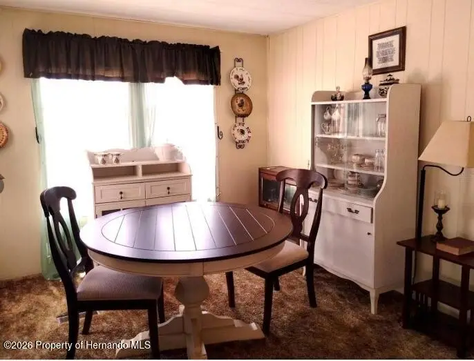 7409 Skyline Drive, Hudson, FL 34667 - #2