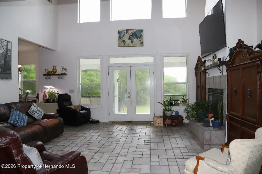 5170 Wellig Avenue, Brooksville, FL 34601 - #3