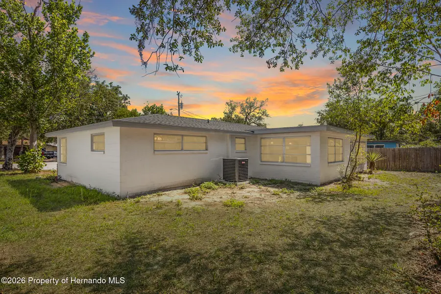 7360 Blackhawk Trail, Spring Hill, FL 34606 - #2