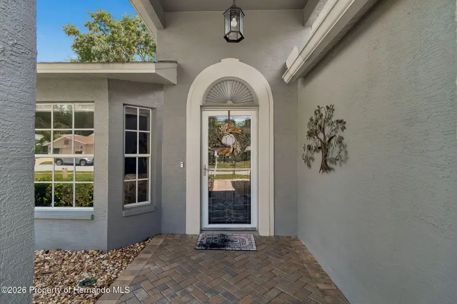 18508 Grand Club Drive, Hudson, FL 34667 - #3