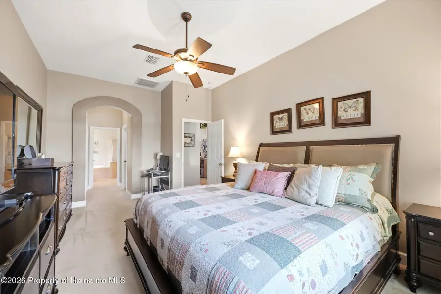 13776 Blythewood Drive, Spring Hill, FL 34609 - #2