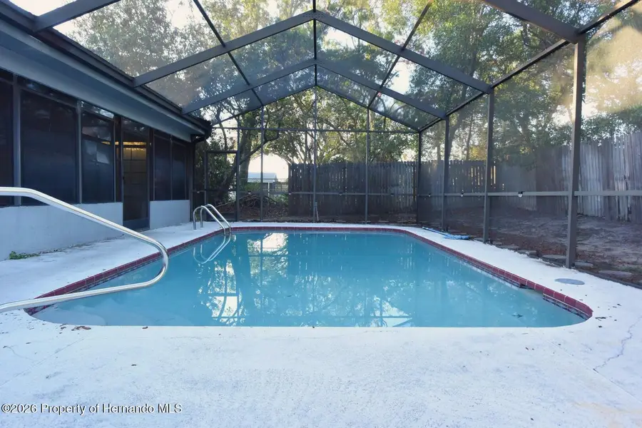 1424 Gables Avenue, Spring Hill, FL 34608 - #2