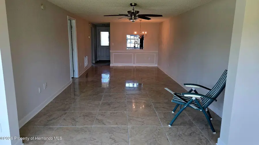 4249 Stratford Drive, New Port Richey, FL 34652 - #3