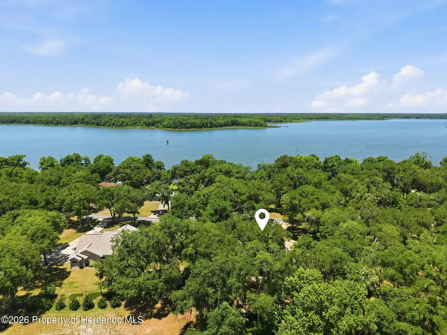 9900 W Riverwood Drive, Crystal River, FL 34428 - #3