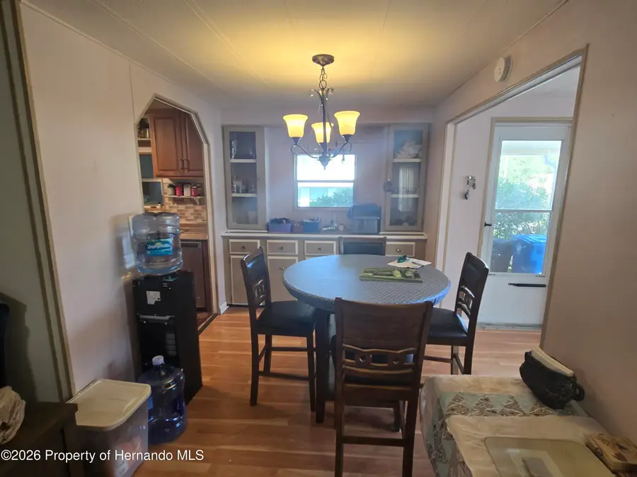 9480 Scepter Avenue, Brooksville, FL 34613 - #2