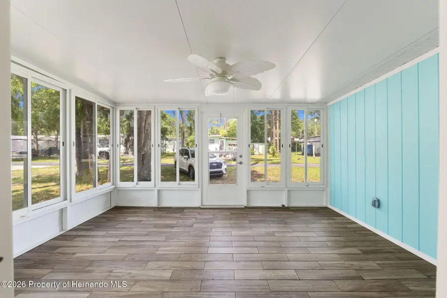 2092 Culbreath Road, Brooksville, FL 34602 - #3
