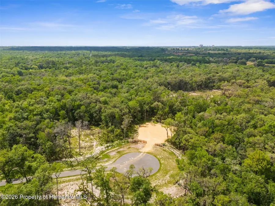 0 Republican Way, Brooksville, FL 34601 - #3