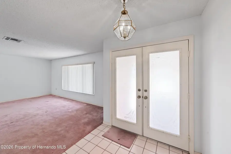 11425 Beechdale Avenue, Spring Hill, FL 34608 - #3