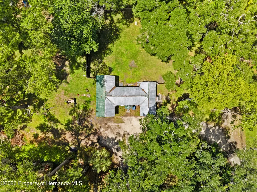 19199 Fort Dade Avenue, Weeki Wachee, FL 34614 - #3