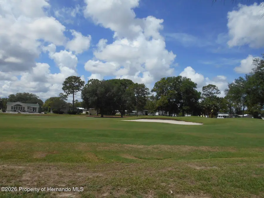 7452 Dinsmore Street, Brooksville, FL 34613 - #3