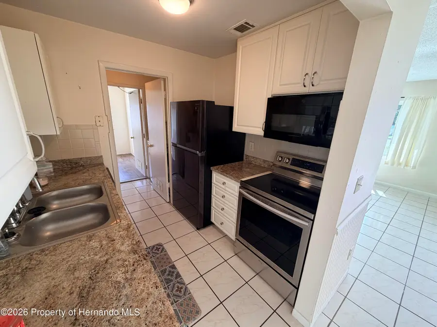 12672 Eddington Road, Spring Hill, FL 34609 - #3