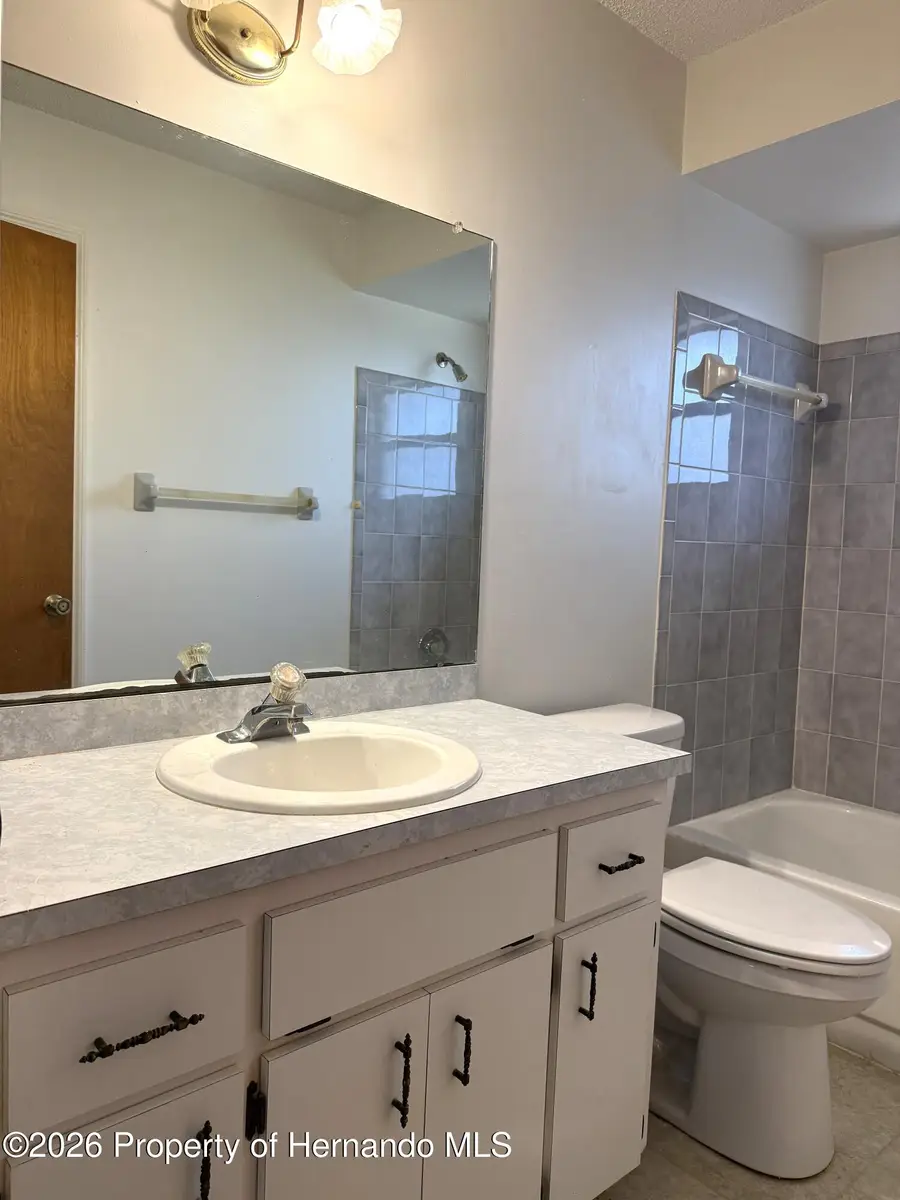 1480 Greenview Avenue, Spring Hill, FL 34606 - #2
