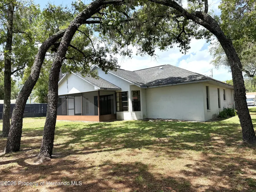 1480 Greenview Avenue, Spring Hill, FL 34606 - #3