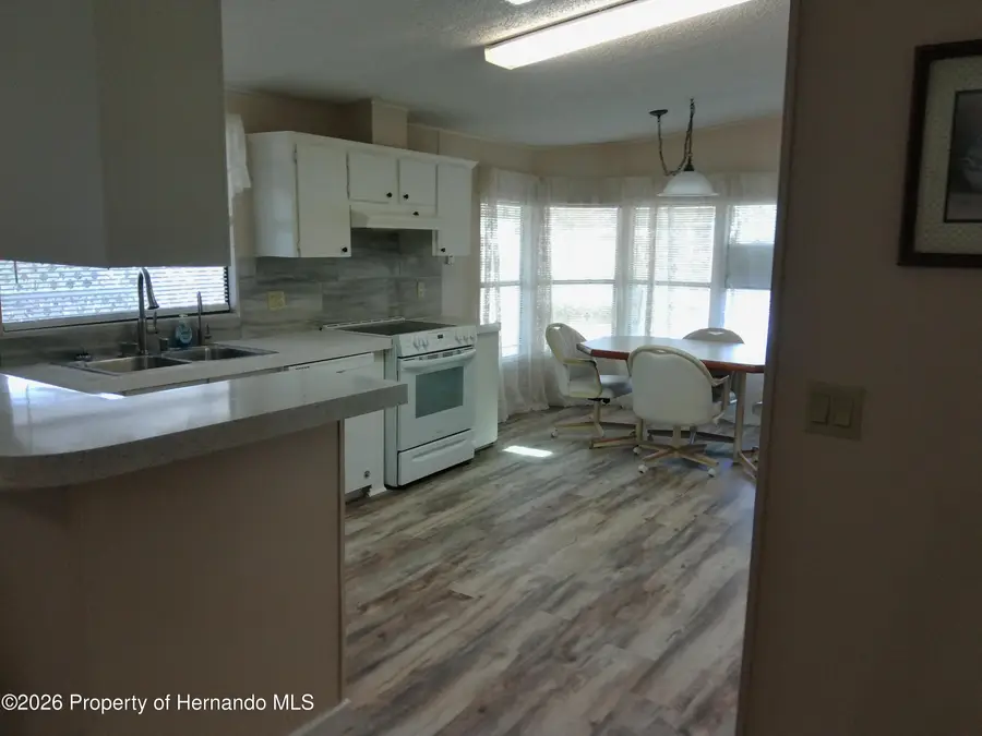 14268 Action Street, Brooksville, FL 34613 - #2