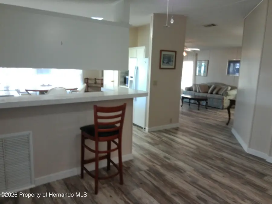 14268 Action Street, Brooksville, FL 34613 - #3