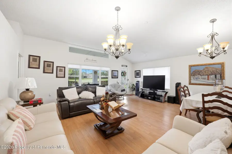 14458 Tamarind Loop, Spring Hill, FL 34609 - #2