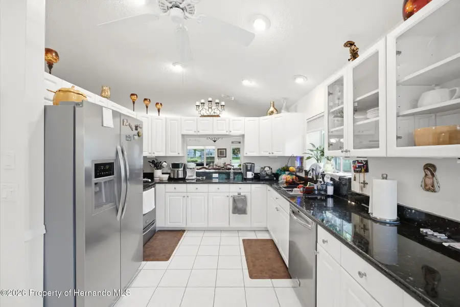 14458 Tamarind Loop, Spring Hill, FL 34609 - #3