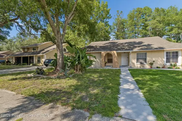 3410 Laurel Dale Drive, Tampa, FL 33618