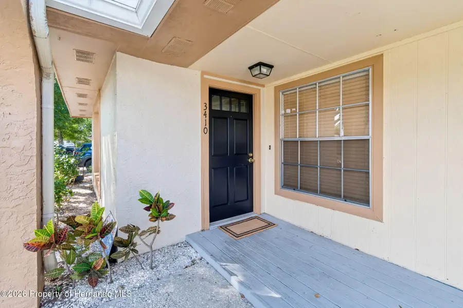 3410 Laurel Dale Drive, Tampa, FL 33618 - #2