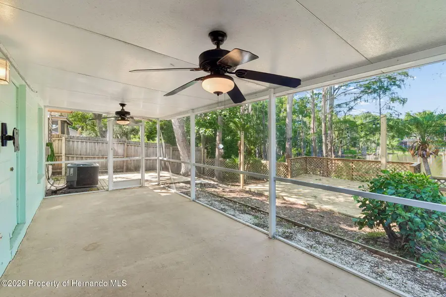3410 Laurel Dale Drive, Tampa, FL 33618 - #3
