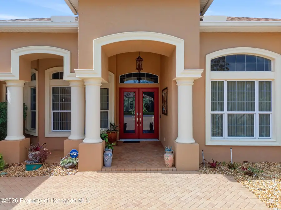 9118 Mississippi, Weeki Wachee, FL 34613 - #3