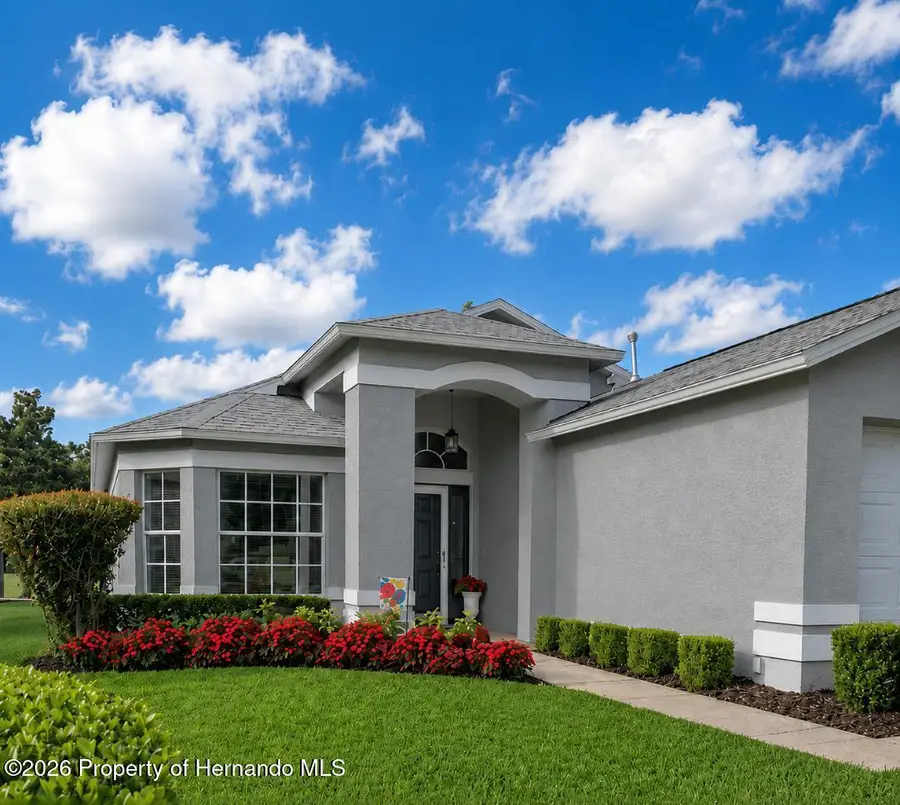 11718 Wheatfield Loop, Hudson, FL 34667 - #2