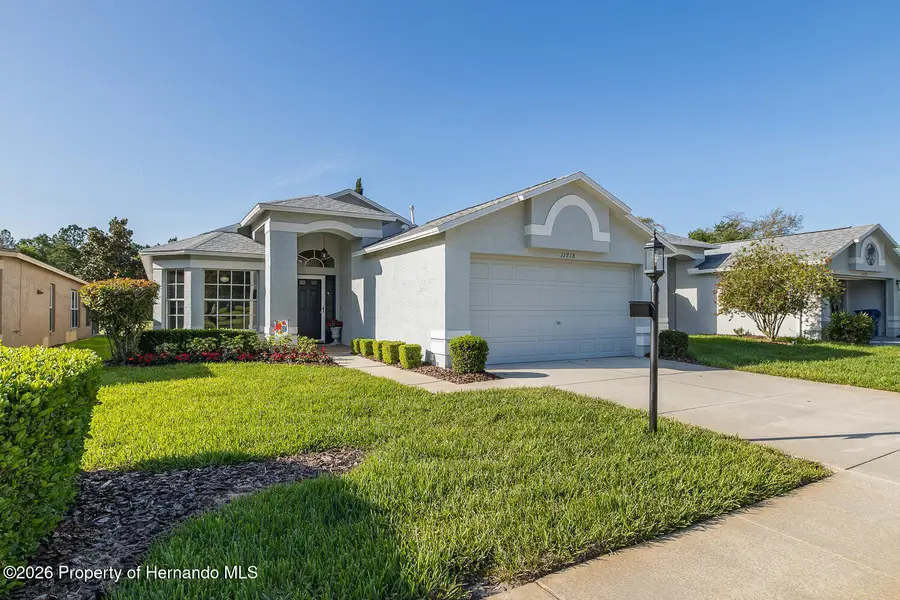 11718 Wheatfield Loop, Hudson, FL 34667 - #3