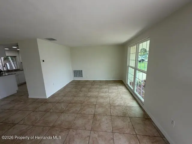 4118 Stratfield Drive, New Port Richey, FL 34652 - #3