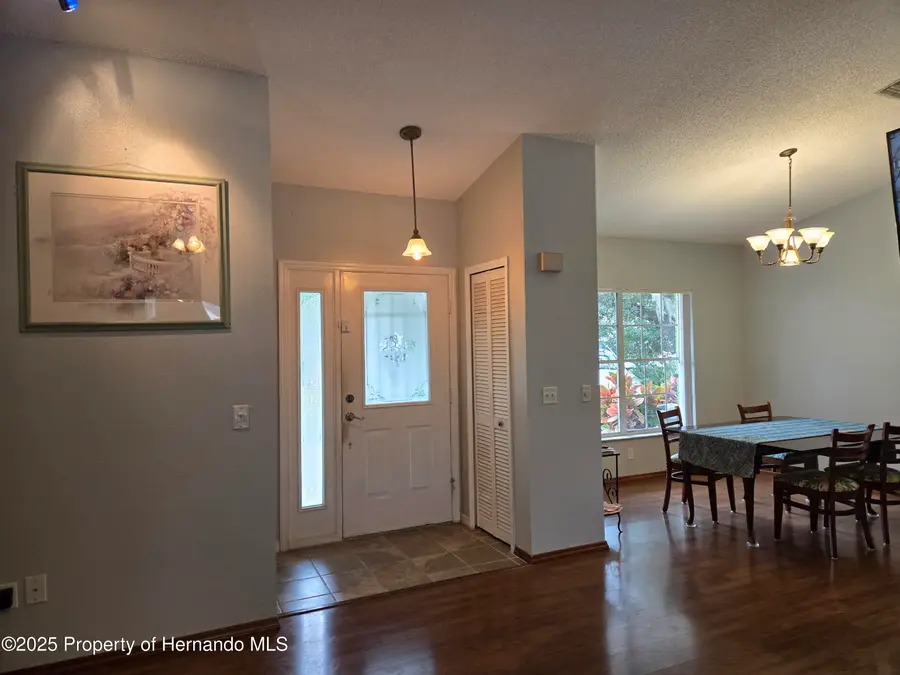 7605 Landmark Drive, Spring Hill, FL 34606 - #3