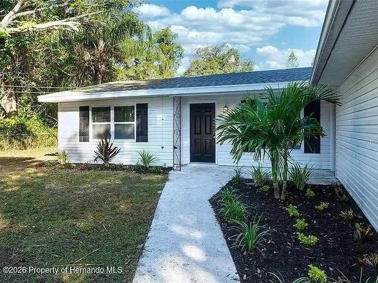 120 Avenida De Bahia, Venice, FL 34285 - #1