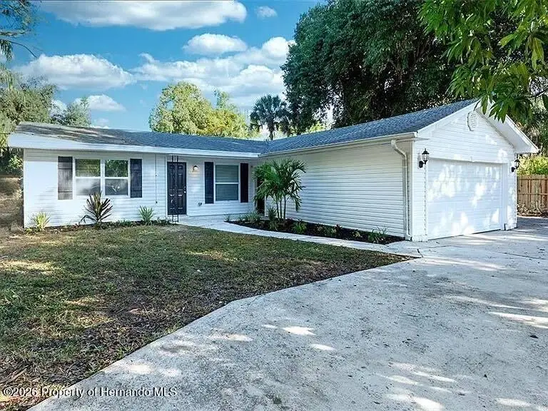 120 Avenida De Bahia, Venice, FL 34285 - #2