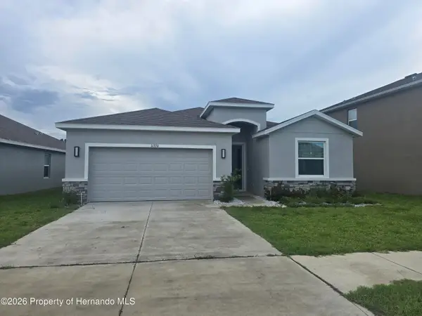 11370 Timber Grv Lane, Brooksville, FL 34613