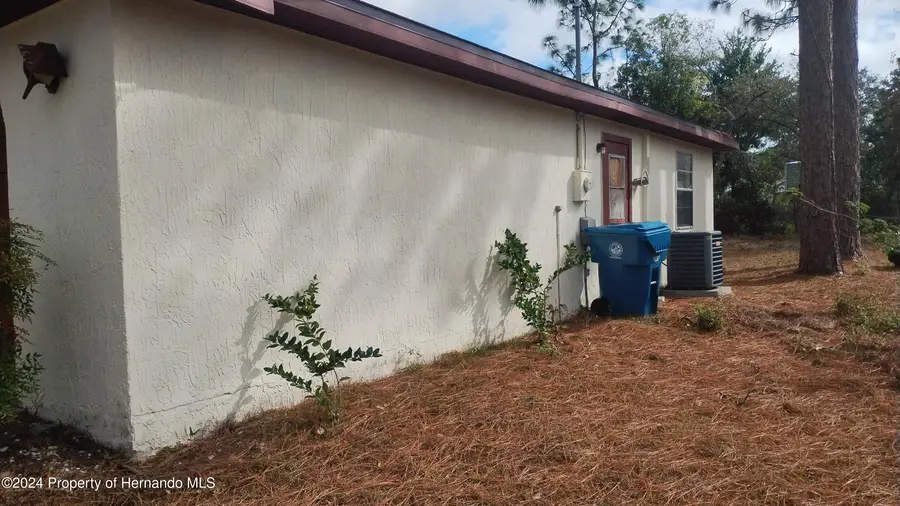 11300 Timbercrest Road, Spring Hill, FL 34608 - #3