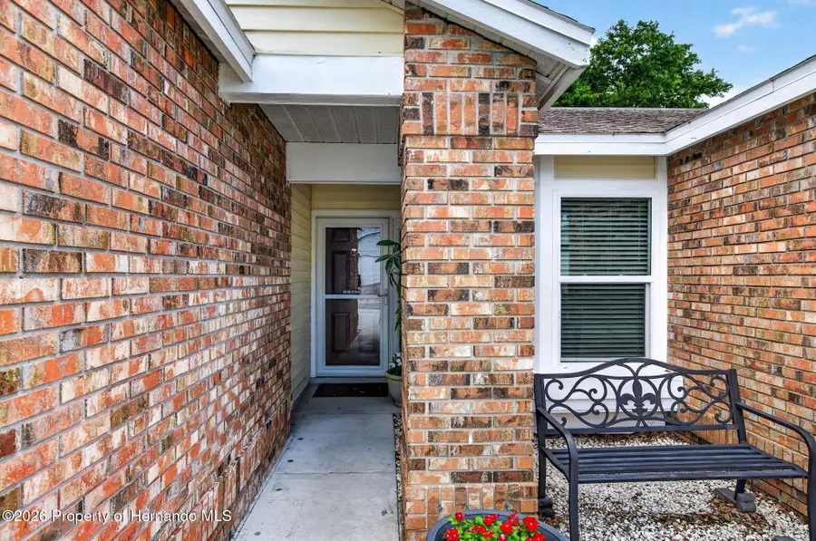 13505 Shadberry Lane, Hudson, FL 34667 - #3