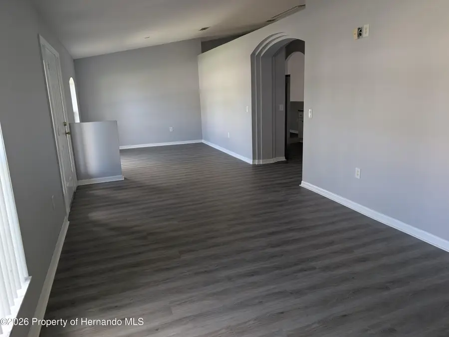5158 Winterville Road, Spring Hill, FL 34608 - #2