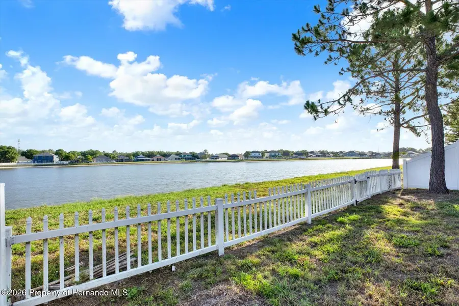 8035 Canterbury Lake Boulevard, Tampa, FL 33619 - #3