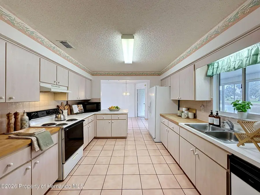 17855 SE 99th Avenue, Summerfield, FL 34491 - #2
