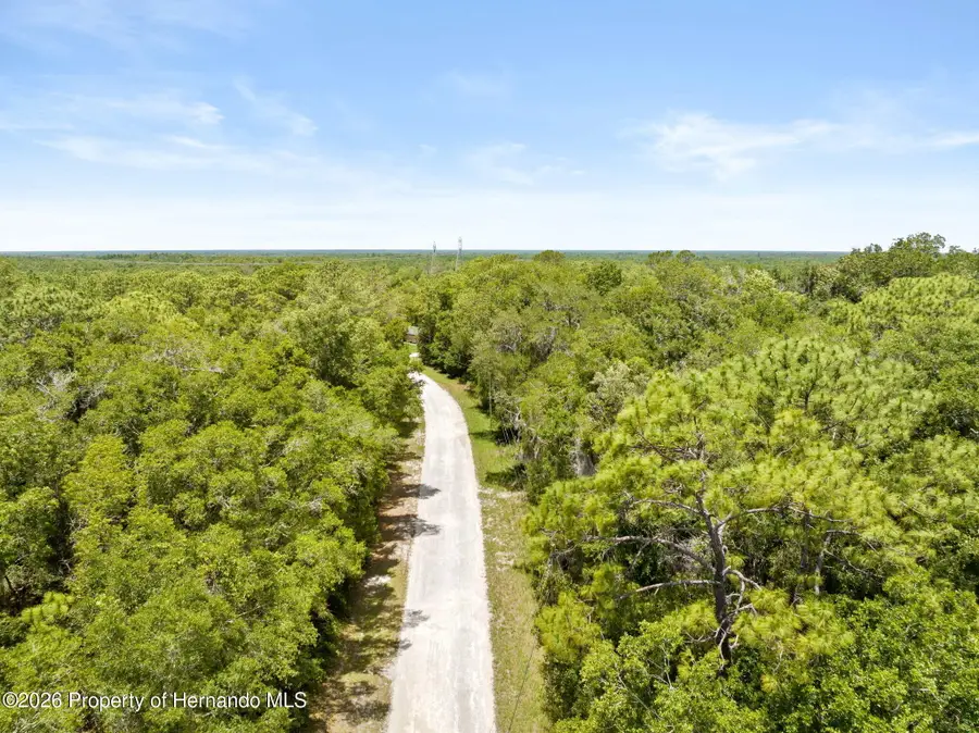 0 Ricebird Avenue, Weeki Wachee, FL 34614 - #2