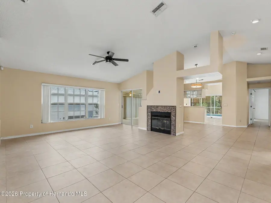 10439 Casa Grande Circle, Spring Hill, FL 34608 - #2