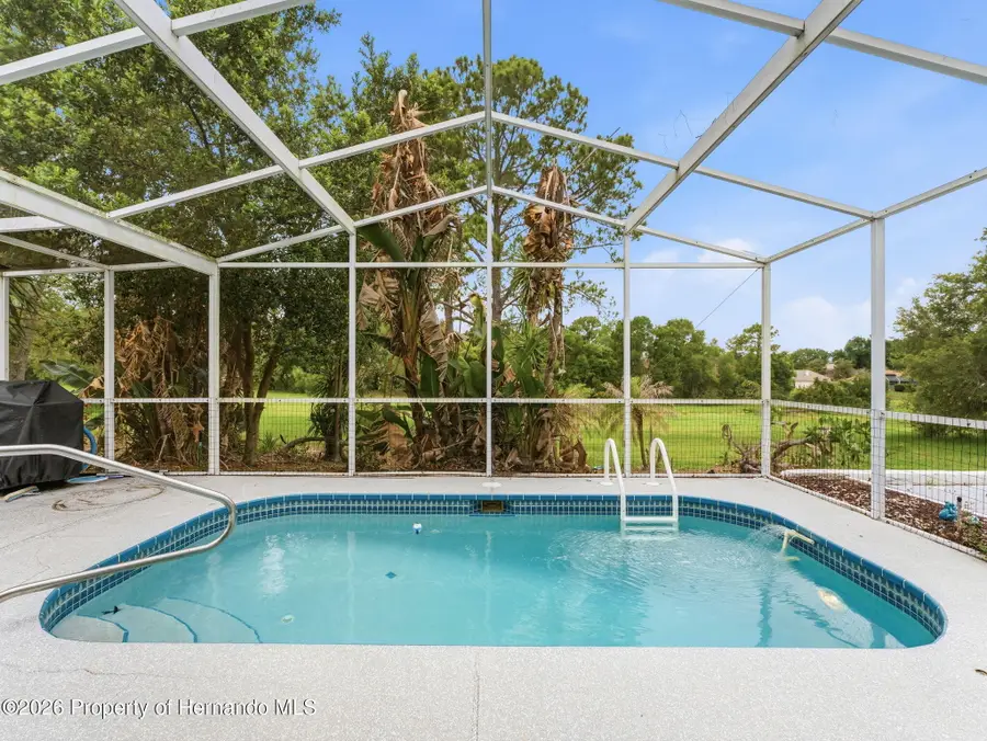 10439 Casa Grande Circle, Spring Hill, FL 34608 - #3