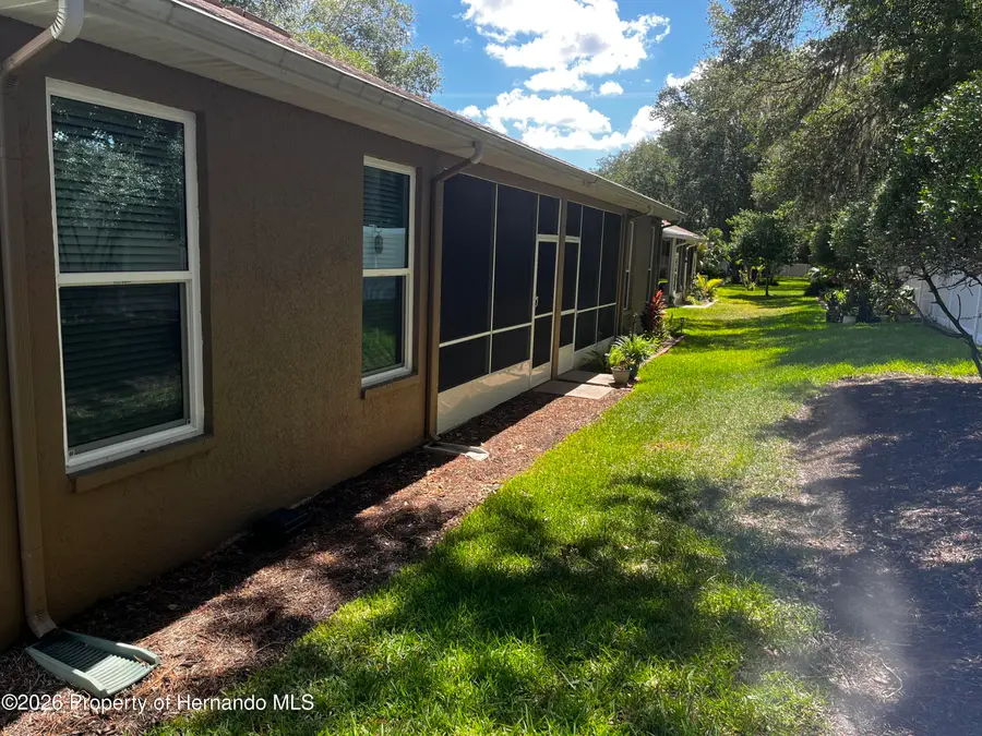 14560 Silversmith Circle, Spring Hill, FL 34609 - #3