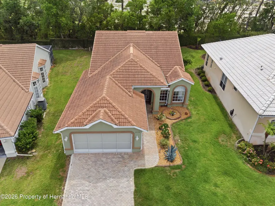 9474 Mississippi, Weeki Wachee, FL 34613 - #2