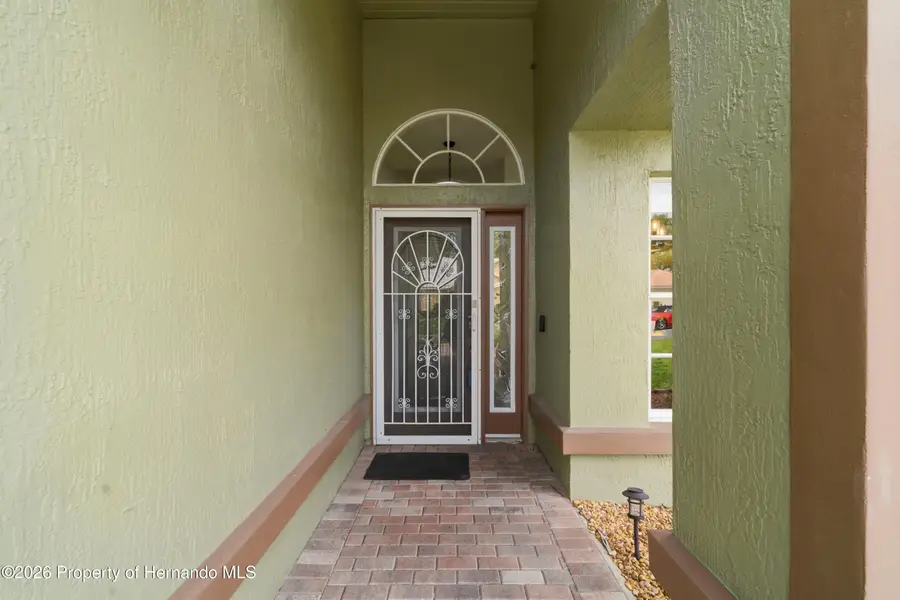 9474 Mississippi, Weeki Wachee, FL 34613 - #3