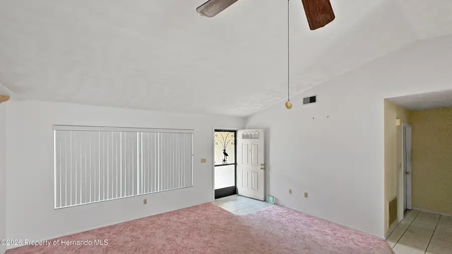 10492 Norvell Road, Spring Hill, FL 34608 - #2