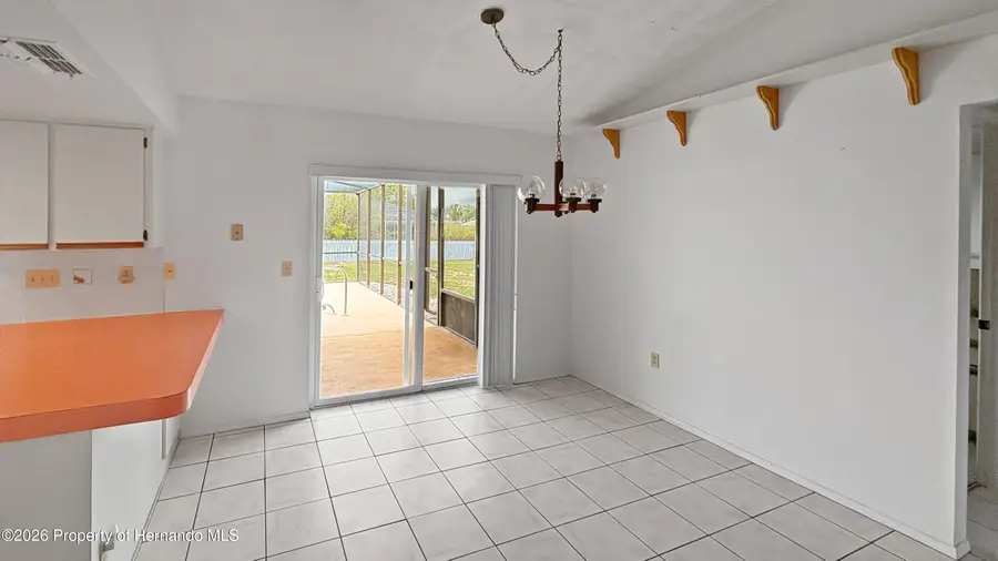10492 Norvell Road, Spring Hill, FL 34608 - #3