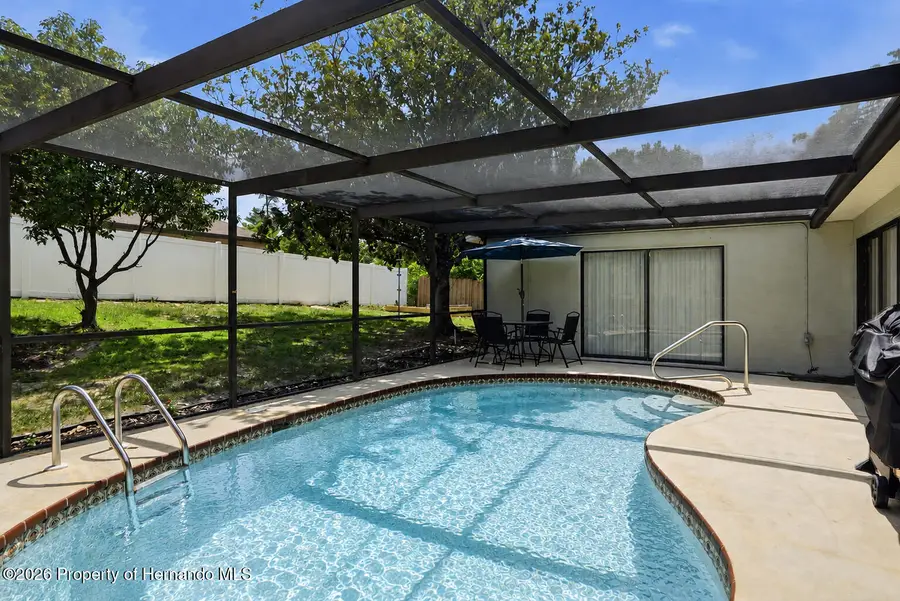 13032 Lola Drive, Spring Hill, FL 34608 - #2