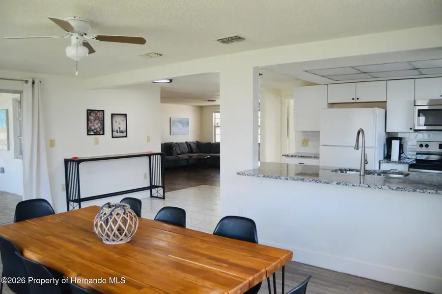 7628 Candle Drive, Port Richey, FL 34668 - #2