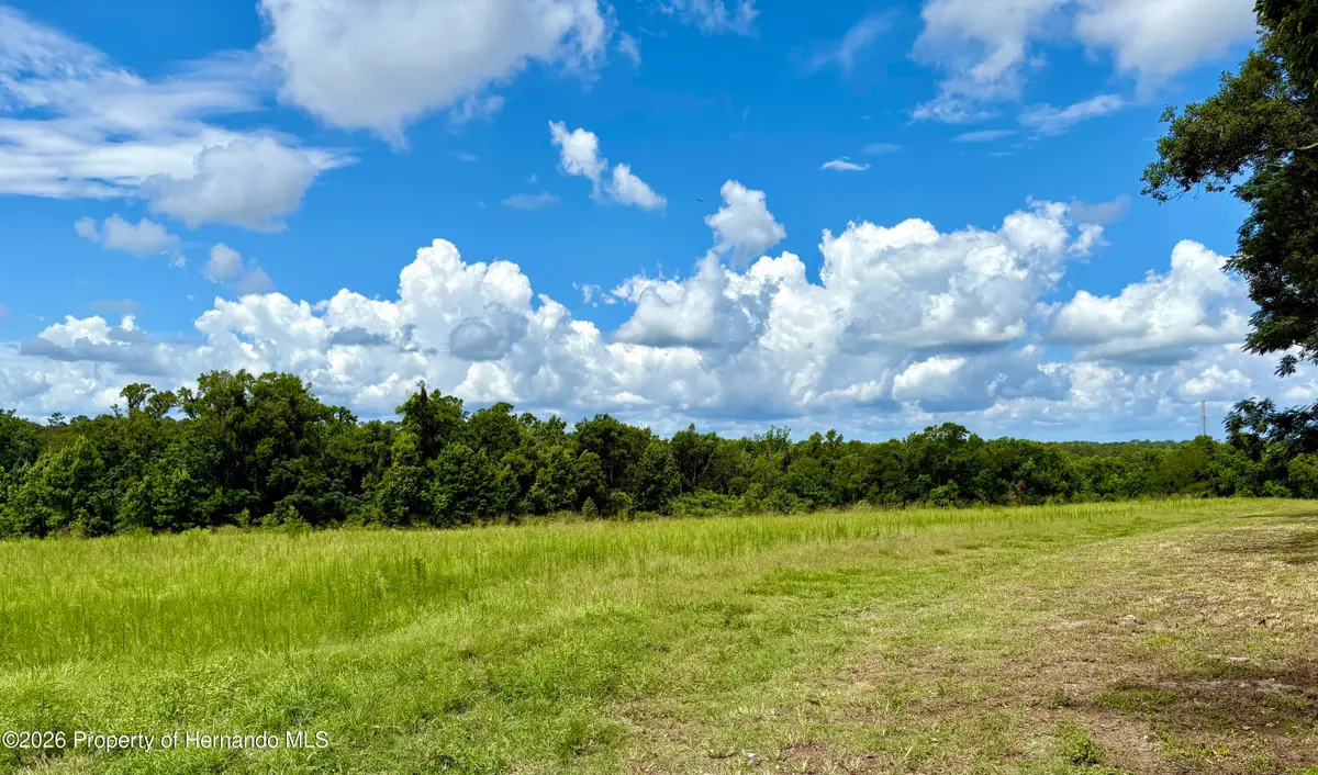 0 Old Spring Lake Road, Brooksville, FL 34601 - #1